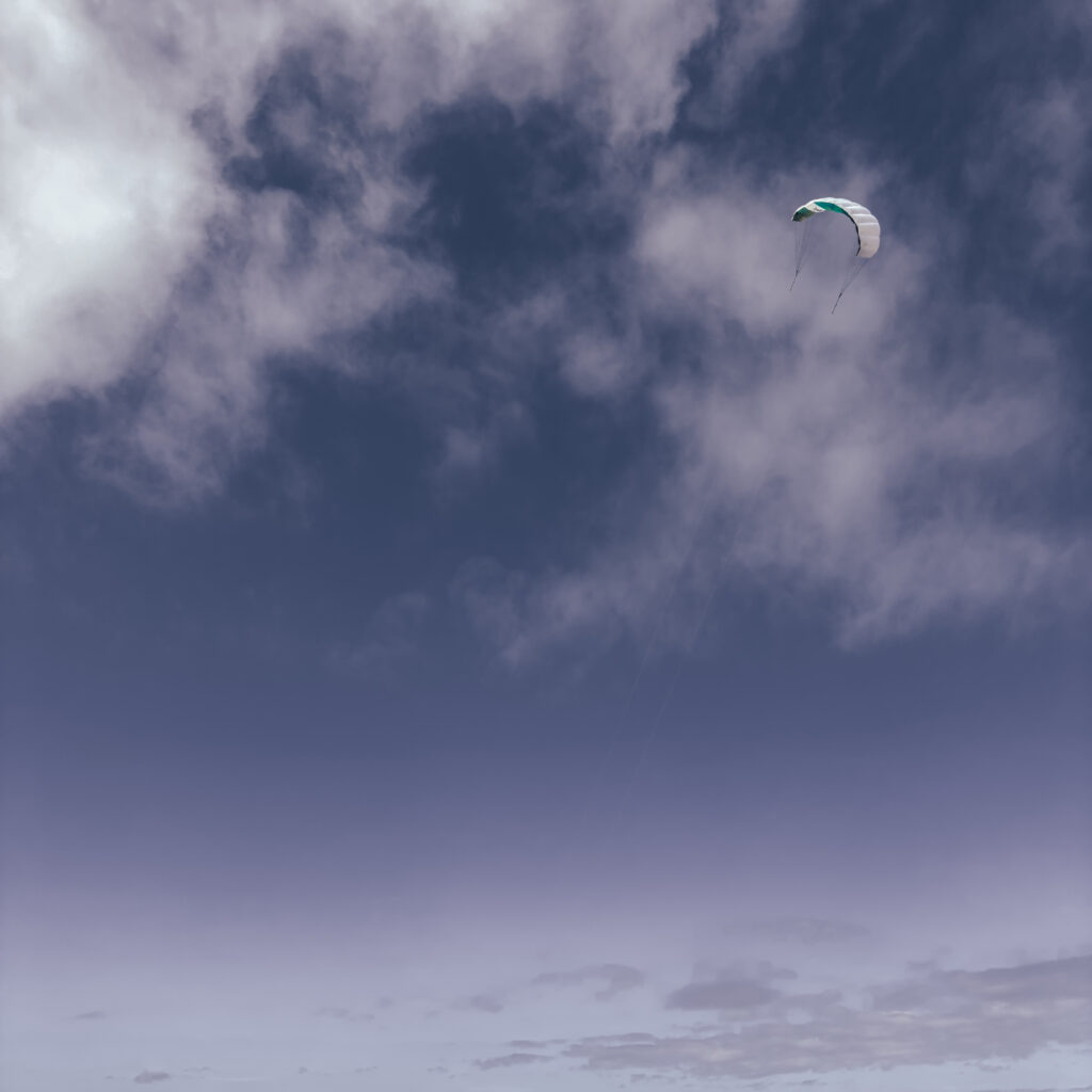 Img 0092