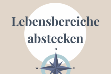 Trylog pins kopie